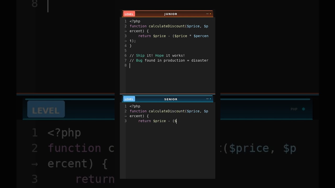 No-Tests-Pray-and-Deploy-vs-Automated-Tests 