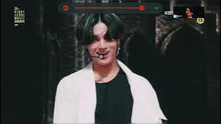 ATEEZ 30th Seoul Music Awards SMA 2021performance| Utopia & Inception