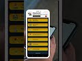 Save Your Favorite Places Forever — One Tap with MapAssist 📍🔥