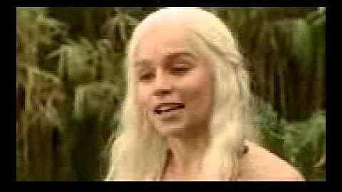 Test Upload via Java on Tue May 12 18:09:13 EEST 2015