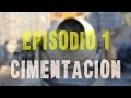 CIMENTACIÓN SUPERFICIAL - TodoCivil