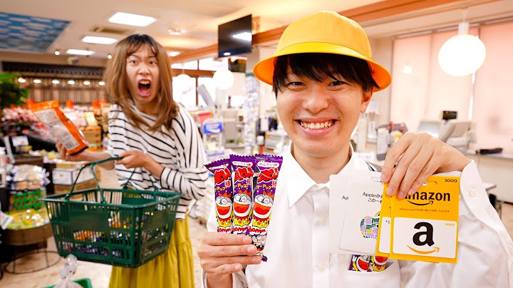 天才小学生のヤバすぎる1日ルーティーン