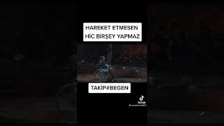 GEZ HÖZ ARPACİK 🤣🤣🤣😂🤣😂KOMEDİ BEGEN ABONE OL  #Boncuk #komedi #sonunukacirma #tiktok #in #youTube