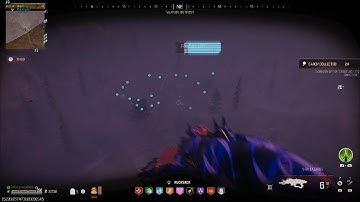 MWZ RED WORM SUPER EASY NEW VR 11 GLITCH MWZ / Call of Duty MWZ #mwz