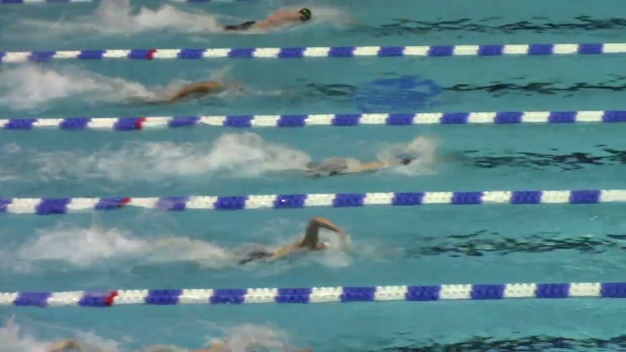 YouTube video by Aqua Knuckles