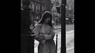 [Free For Profit] Sad piano type beat - slowly
