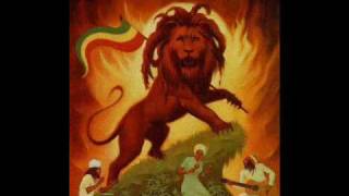 The Ethiopians - One