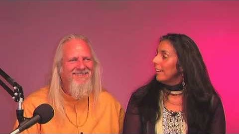 Privacy vs Secrecy vs Transparency:  Who can you Trust?