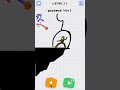 Draw The Stickman Draw The Stickman
