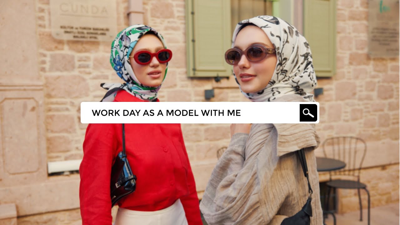 WORK DAY AS A MODEL WITH ME | РАБОТА МОДЕЛЬЮ | НЕ СПЛЮ СУТКИ, ЕДУ В ДРУГОЙ ГОРОД, СНИМАЮ OUTSIDE