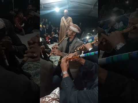 حسين محياوي تهوال