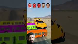 Winner Game Challange