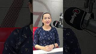 sormuşlar şaire Seslendiren : Venhar SAĞIROĞLU