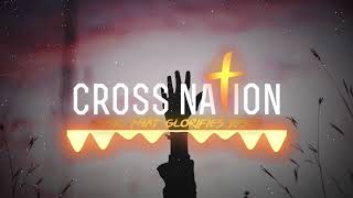 We Are Leo - Light Up My World feat David Josiah (Gods Not Dead: A Light In Darkness)
✞ Subscribe for more Christian EDM! http://www.youtube.com/CrossNationPromotions
♫ Follow Cross Nation on Facebook at https://www.facebook.com/CrossNationPromotion
♫ Or visit our Soundcloud at
https://soundcloud.com/cross-nation
♫ Check out our playlist on Spotify at:
https://open.spotify.com/user/crossnationpromotions?si=fisAlWnzRn24VVtFcq3XvQ
♫ Download/Purchase/Stream this song on iTunes, Spotify, Bandcamp, Soundcloud etc.
http://smarturl.it/GNDAlbum
🕊 For more info on We Are Leo visit:
https://www.facebook.com/weareleomusic
https://open.spotify.com/artist/2oyWcvOgCXHnYgJ5L0GZQu?autoplay=true&v=A
♫ Lyrics:
📷 Photo by:
https://unsplash.com/photos/YWAVTqGnyjI We Are Leo - Light Up My World feat David Josiah (Gods Not Dead: A Light In Darkness)
