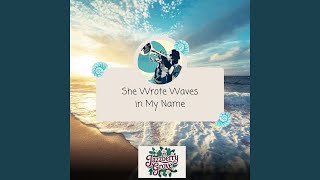 Neon Tides & Blue Notes