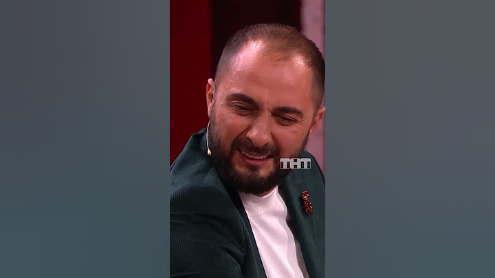Фрилансер или балабол?😳 #ComedyClub #КамедиКлаб #маринакравец #свидание #демискарибидис #батрутдинов