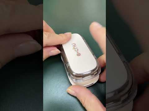 A 349 Pill