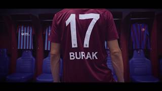 Turkcell 61Cell Bu Kalp Seninle 61 Kere