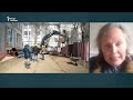 Путин извинился перед Алиевым | Мигрантов снова ждут в России?