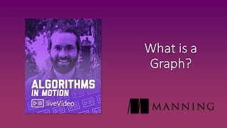 What is a graph?