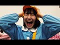 ある日突然、子供の姿になってました【鬼ごっこ】