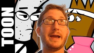 SUPER SAUSAGE SCHOOL (UPDATE) screenshot 5