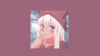 Leateq - Tokyo -Nya Arigato Slowed & Reverb