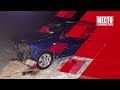 Обзор аварий  Погиб водитель десятки в Шабалинском районе  Место происшествия 17 01 2022