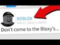 Roblox How To Get Free Robux 2017 Bloxawards Vimore Org - tutorial jak ziskat robuxy zdarma vimore org