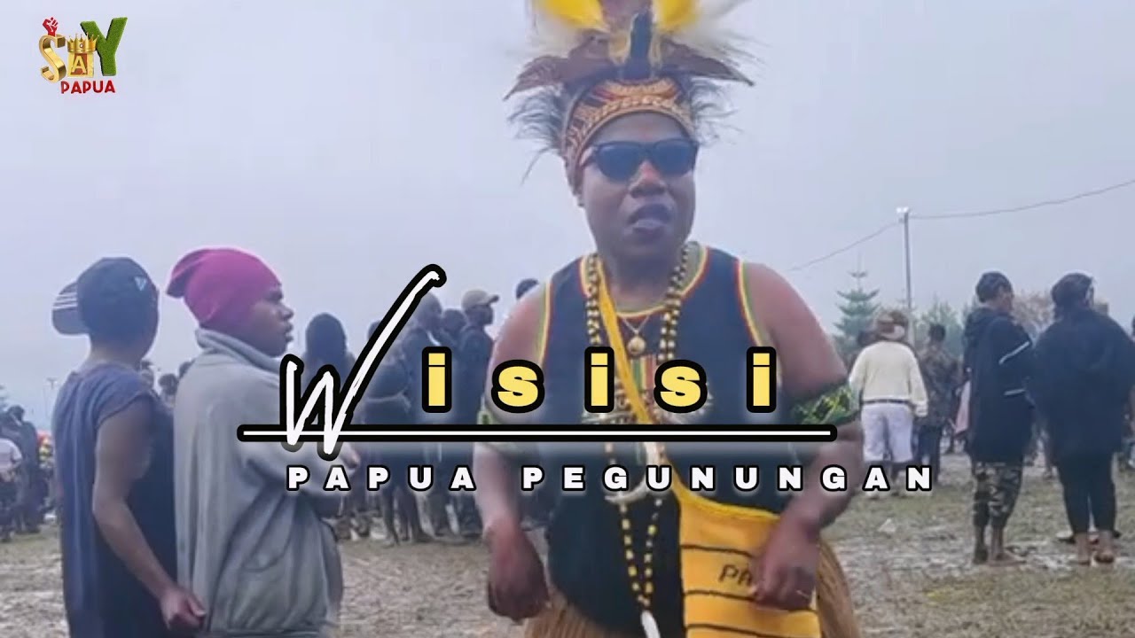 Inguinal churra bilan jinsiy aloqa Tukli mushukda katta dick