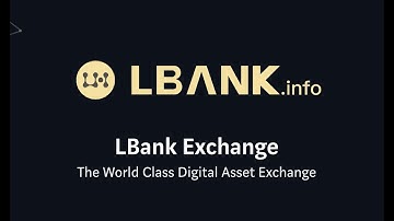 Lbank看20220602币圈行情，pi network页面更新，hi APP更新升级1.9.1版本，ACH扩展至SOL,高盛报告...