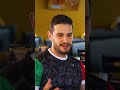 Adrián Marcelo habla del éxito de RG La Deportiva