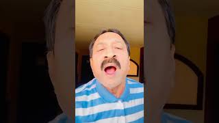 Yeh Dil Na Hota Bechara