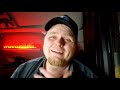 Live Aus Schweden