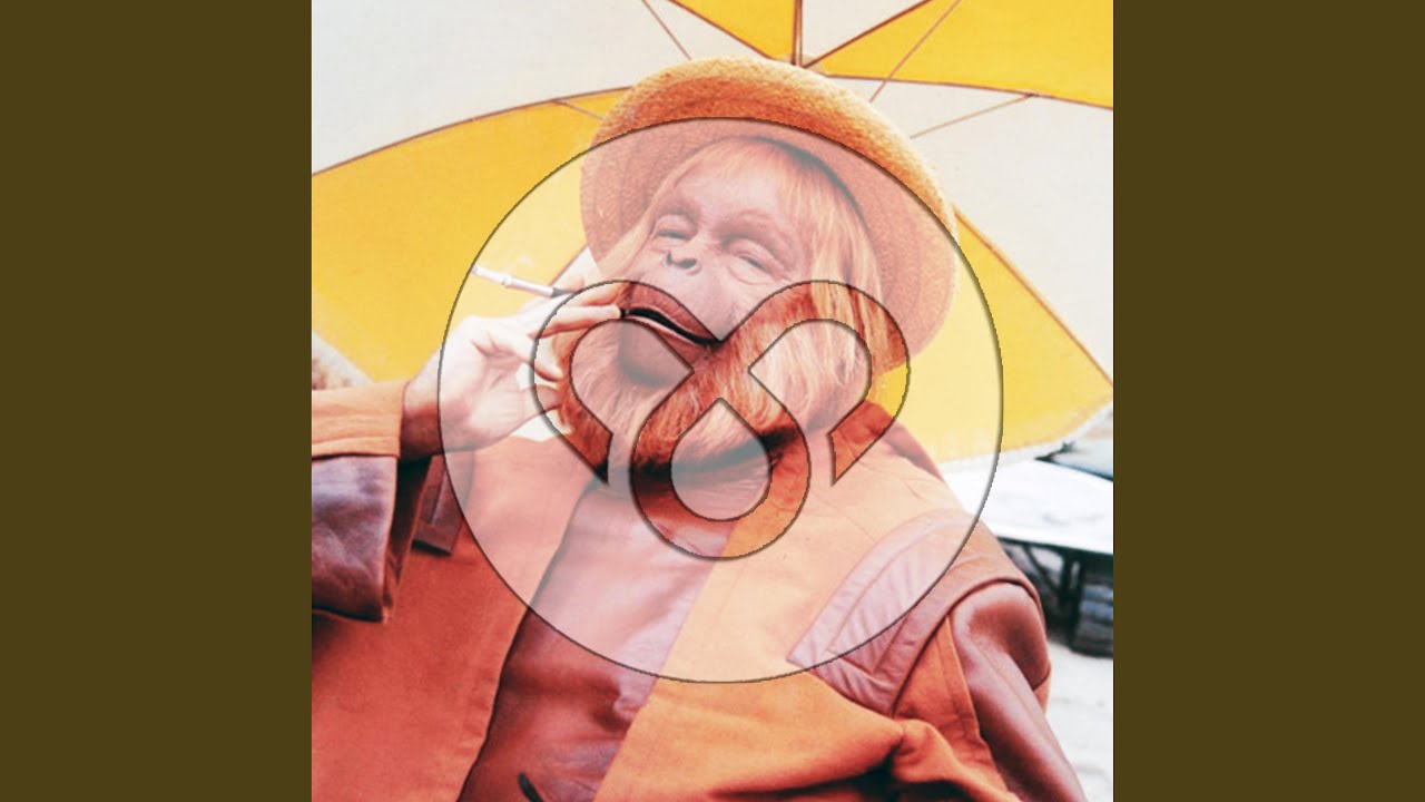 Dr. Zaius adlı videoyu YouTube'da izle Dr. Zaius adlı videoyu YouTube'da izle
