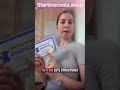 MULT MAI BINE decât să tocești😭❌#startinscoala #flashcard