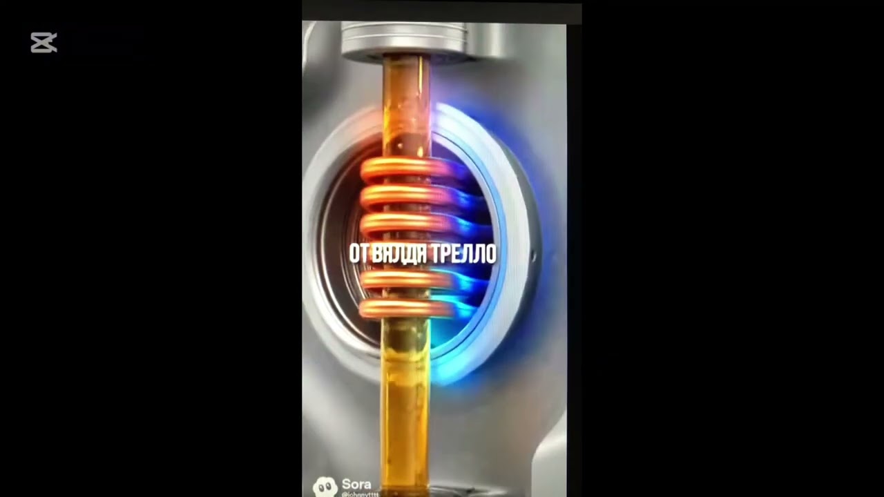 Масляная система в авиации