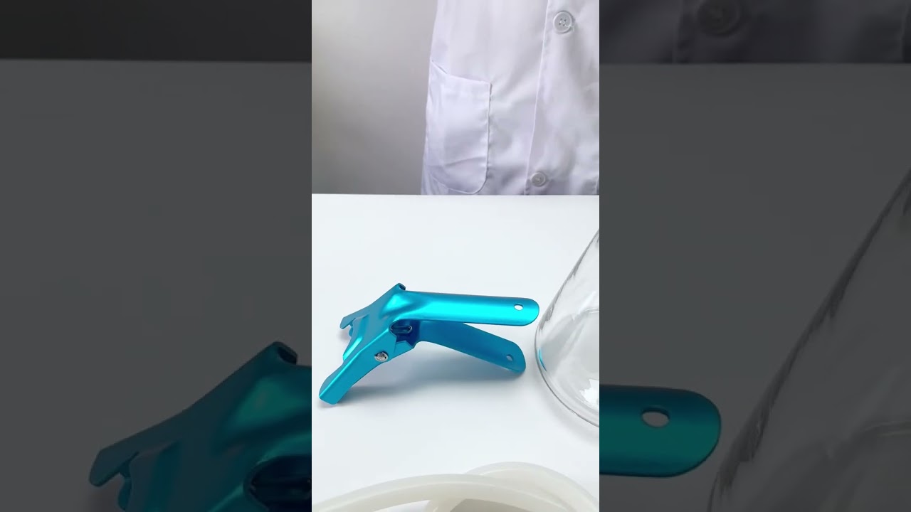 Vacuum Filtration Manifold installation steps