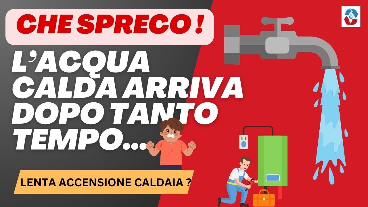 Tappo Rubinetti Rosso Per Caldaia Acqua Calda &ndash; Tomlinson WTA 039 Per Parry, Lincat, Bufalo