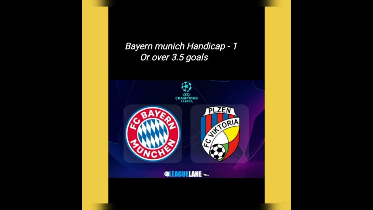 UEFA CHAMPIONS LEAGUE PREDICTION FOR TODAY 4/10/2022 YouTube