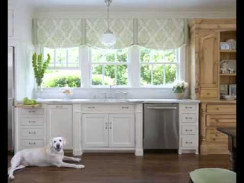 Kitchen Window Treatments Ideas Simple Decorating Ideas Kitchen Window Treatments Ideas Simple Decorating Ideas