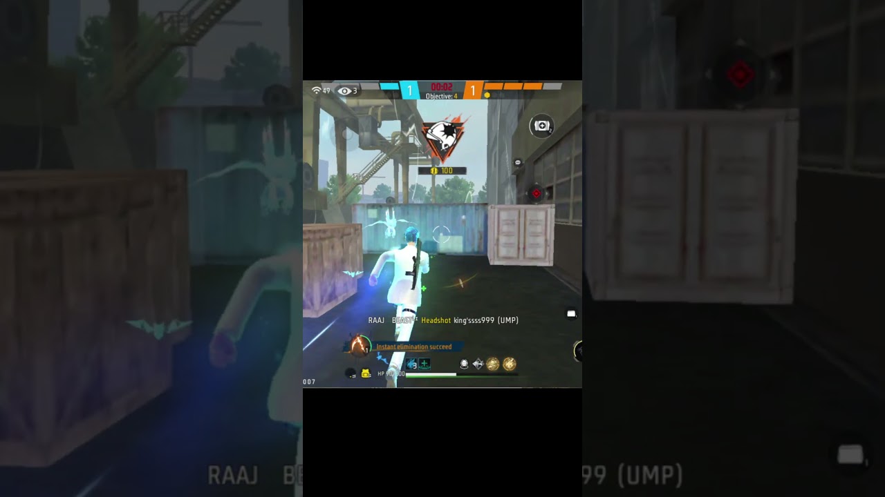 Upcoming Best Sniper 