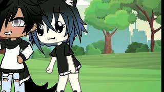 Quando Tiram Fotosfofas Minhas Sem Eu Perceber --