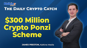 Why SEC Charged Forsage For Alleged Fraudulent Blockchain Scheme?