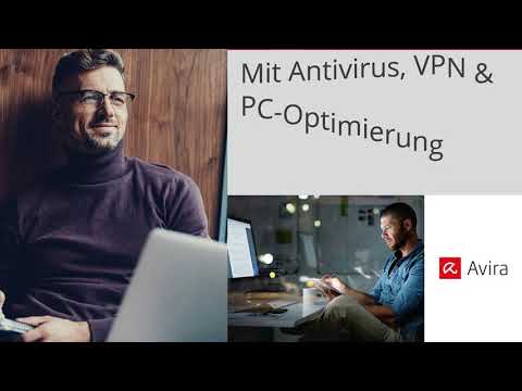 15sec-homeoffice_v1.2 - 15sec-homeoffice_v1.2