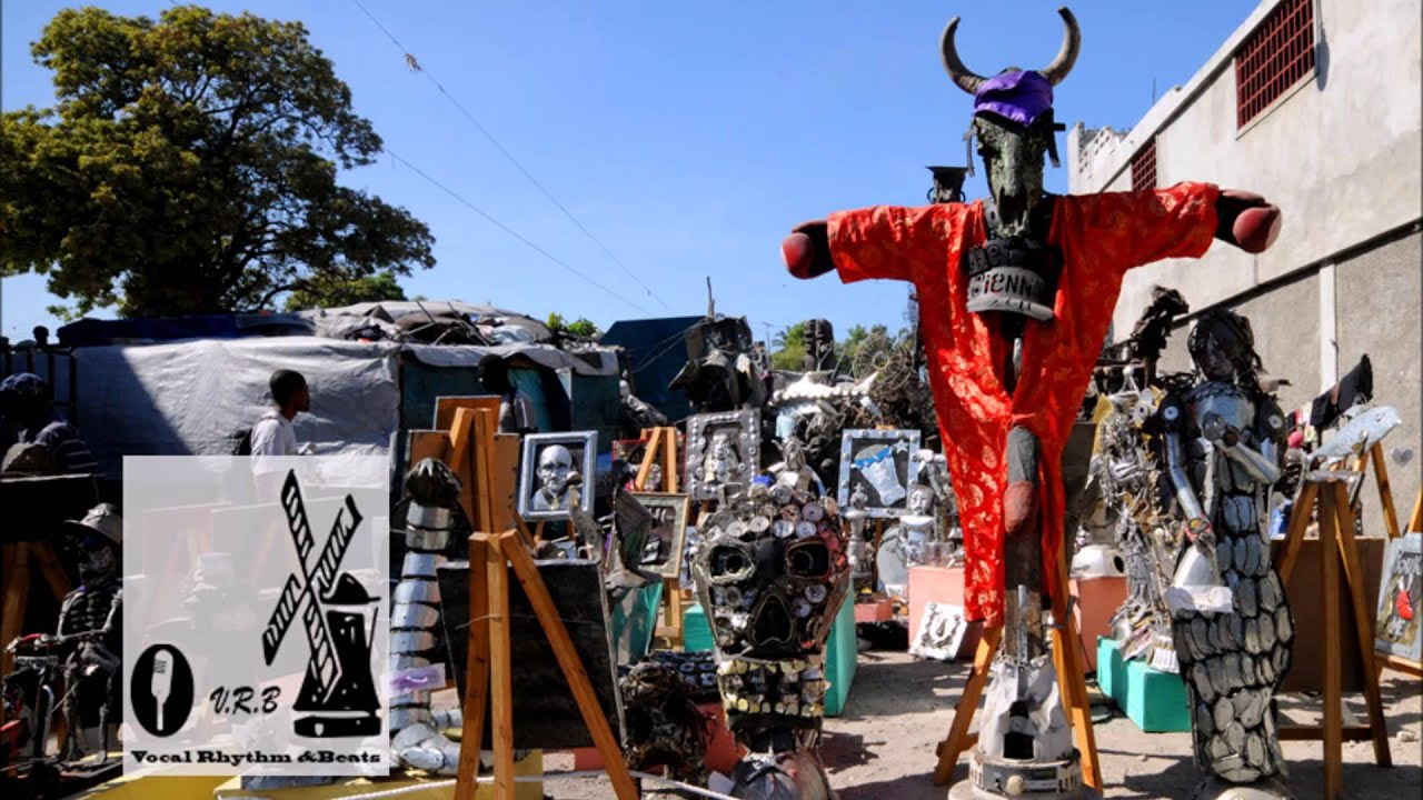 Thomas Jack feat Adrian Symes - The Final Speech (Original Mix)