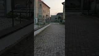 08 Febbraio 2026 # village # ytshorvideo