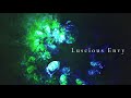[東方自作アレンジ] Luscious Envy [原曲:渡る者の途絶えた橋]