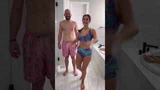 Download Lagu Don’t Flinch MP3