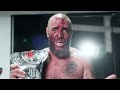 Roderick Strong, Matt Taven & Mike Bennett BLINDSIDE #ROH World Champ Mark Briscoe! ROH TV 7/25/24